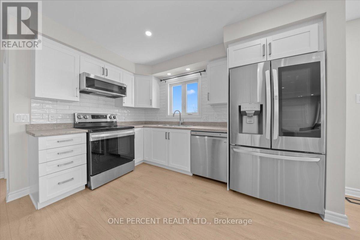 987 MATHESON DRIVE - 13