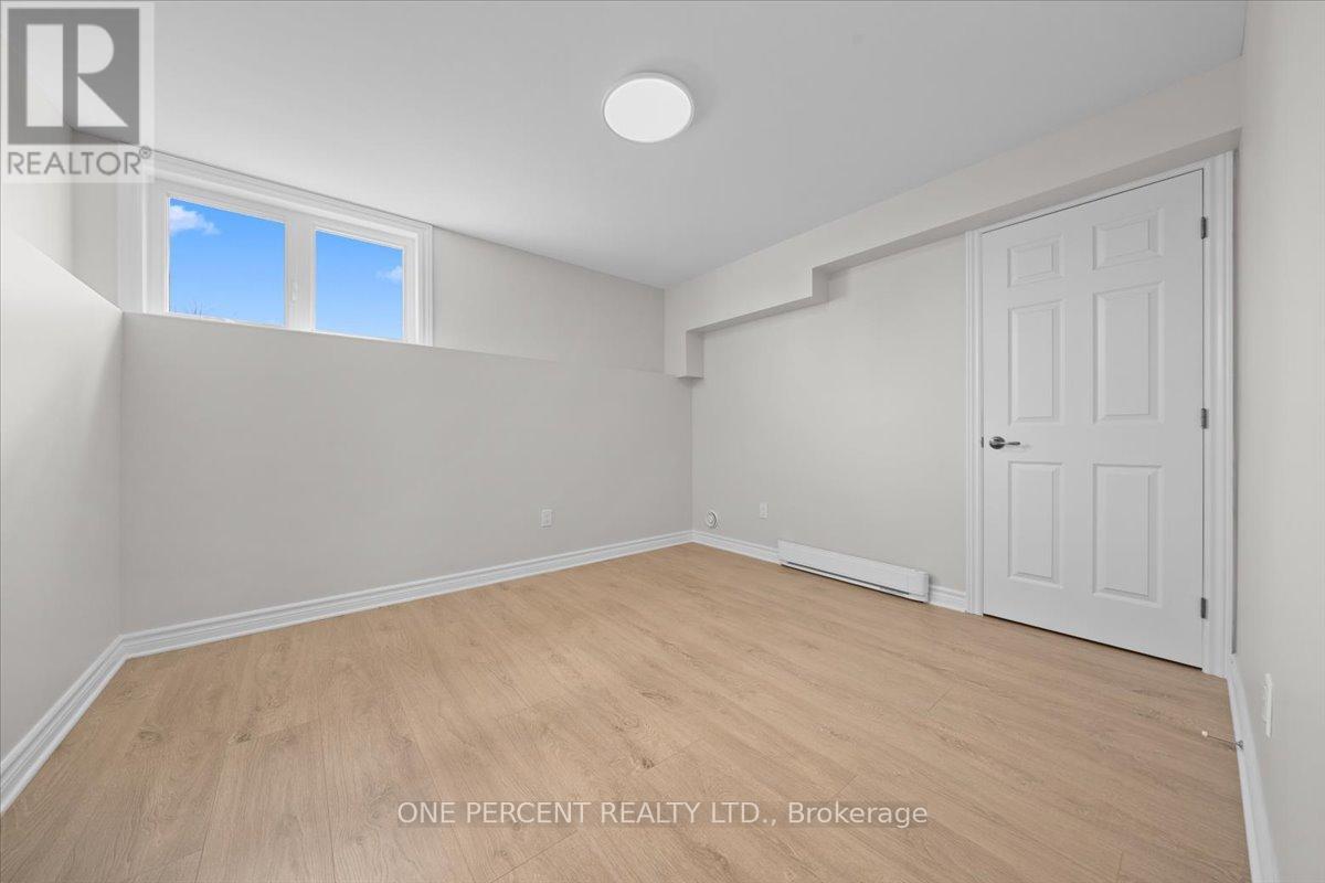 987 MATHESON DRIVE - 24