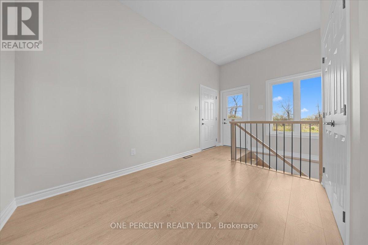 987 MATHESON DRIVE - 21