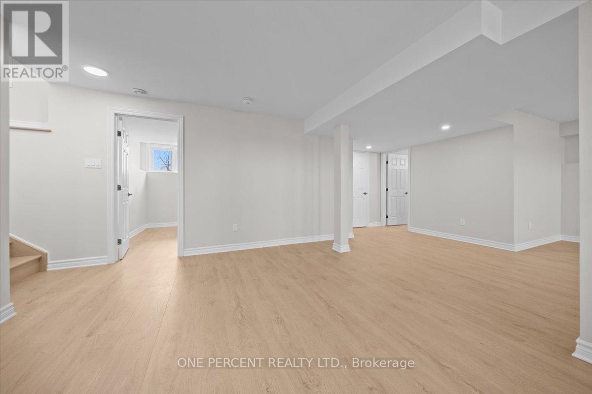 987 MATHESON DRIVE - 23