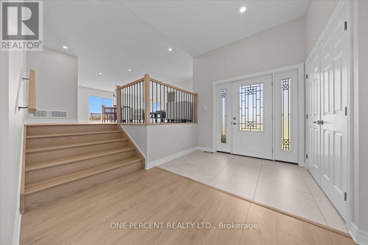 987 MATHESON DRIVE - 2