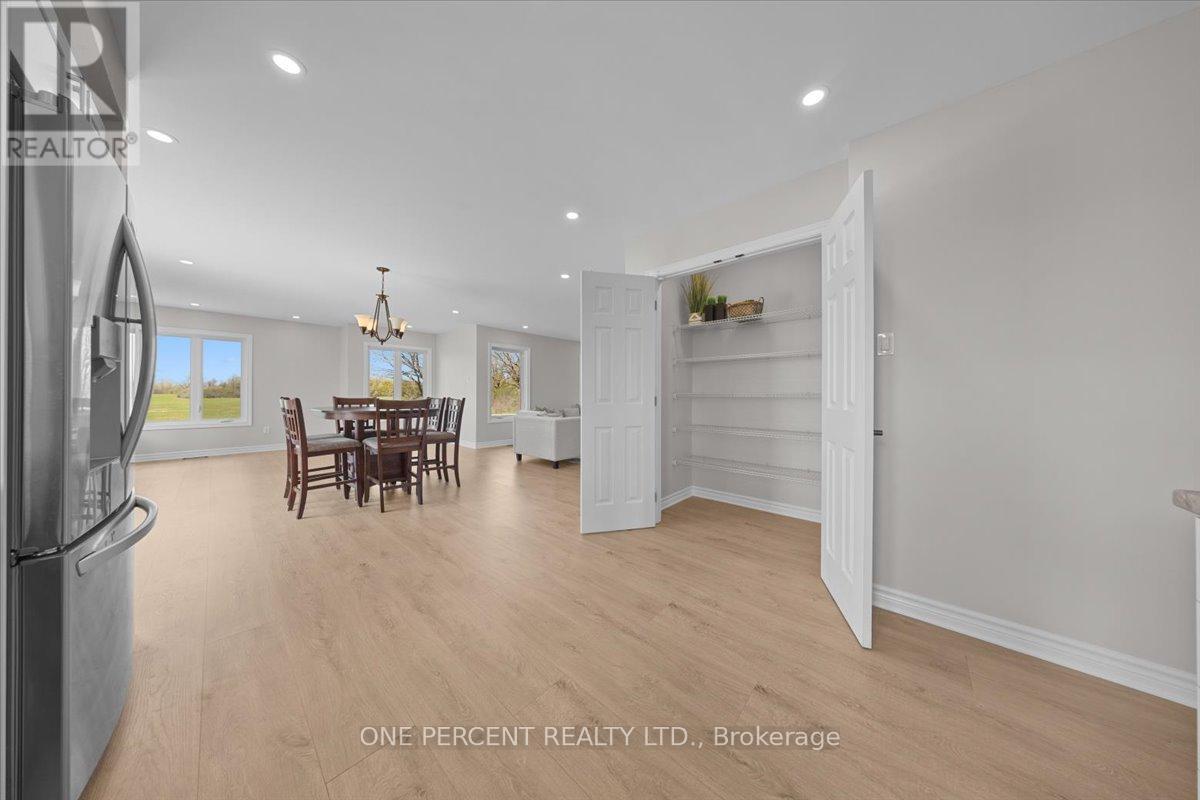 987 MATHESON DRIVE - 12