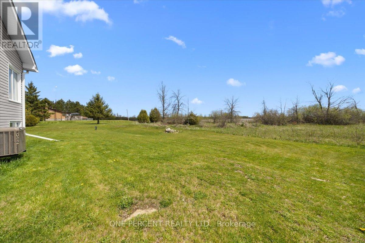 987 MATHESON DRIVE - 30