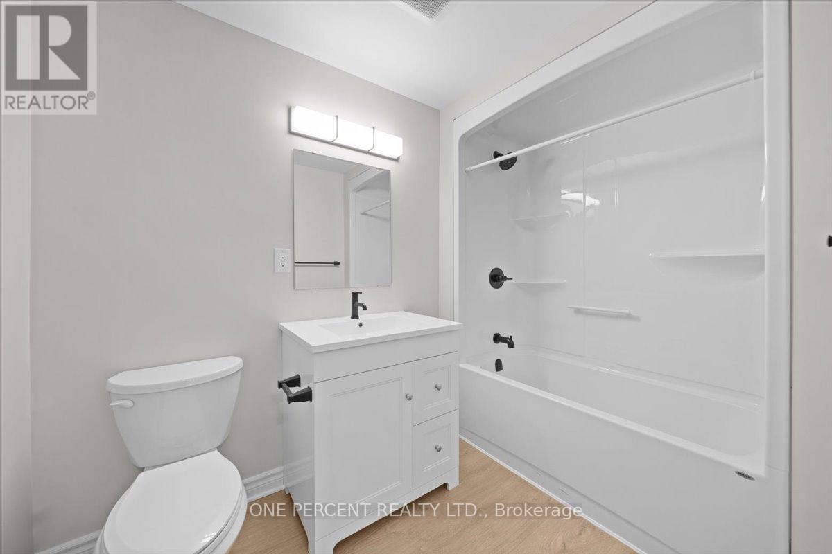 987 MATHESON DRIVE - 28