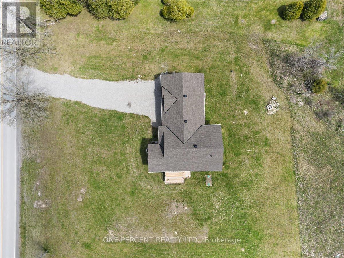 987 MATHESON DRIVE - 35