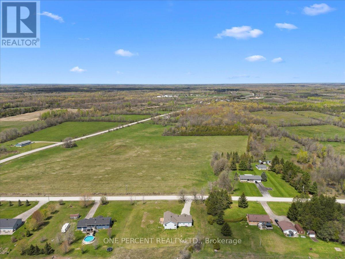987 MATHESON DRIVE - 34