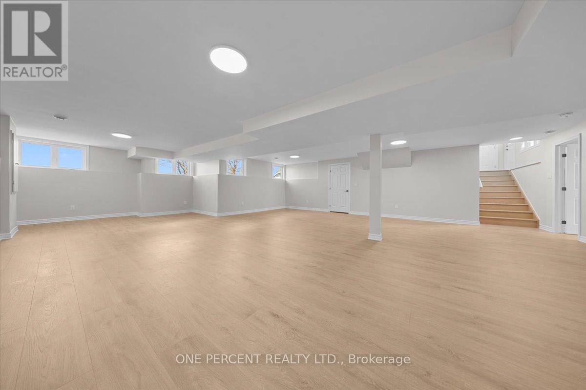 987 MATHESON DRIVE - 27