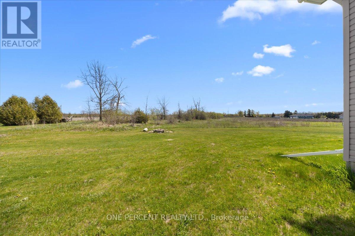 987 MATHESON DRIVE - 32