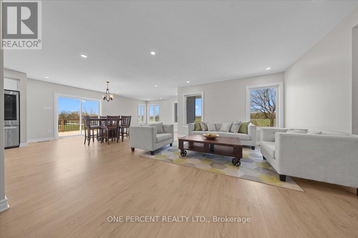 987 MATHESON DRIVE - 3