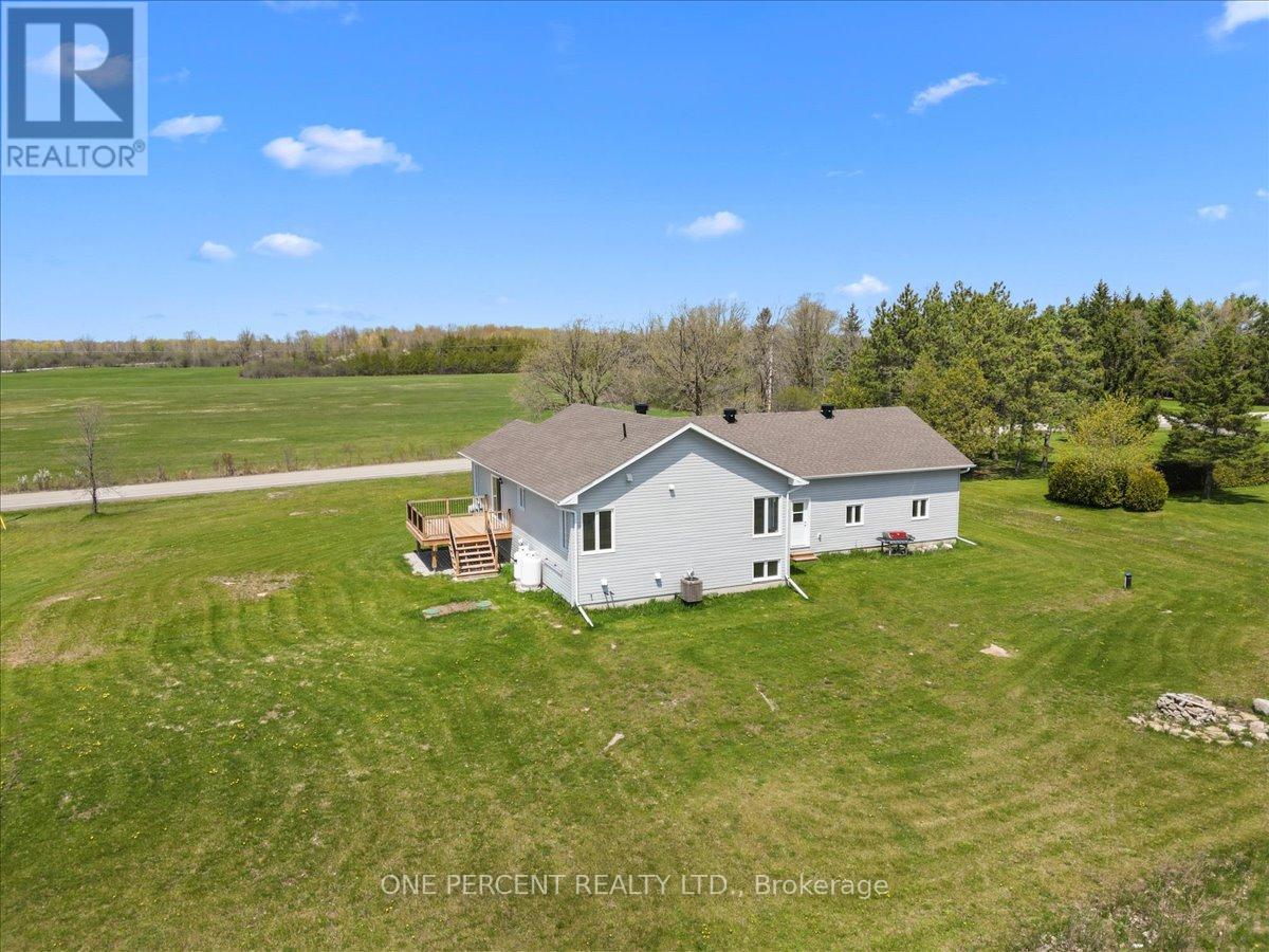 987 MATHESON DRIVE - 31