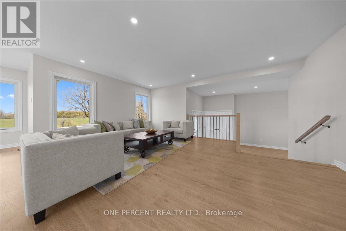 987 MATHESON DRIVE - 4