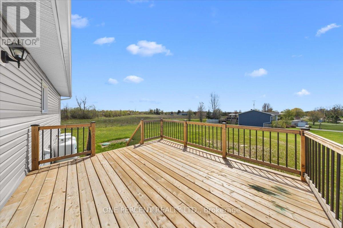 987 MATHESON DRIVE - 29