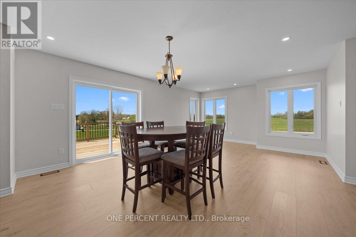 987 MATHESON DRIVE - 6