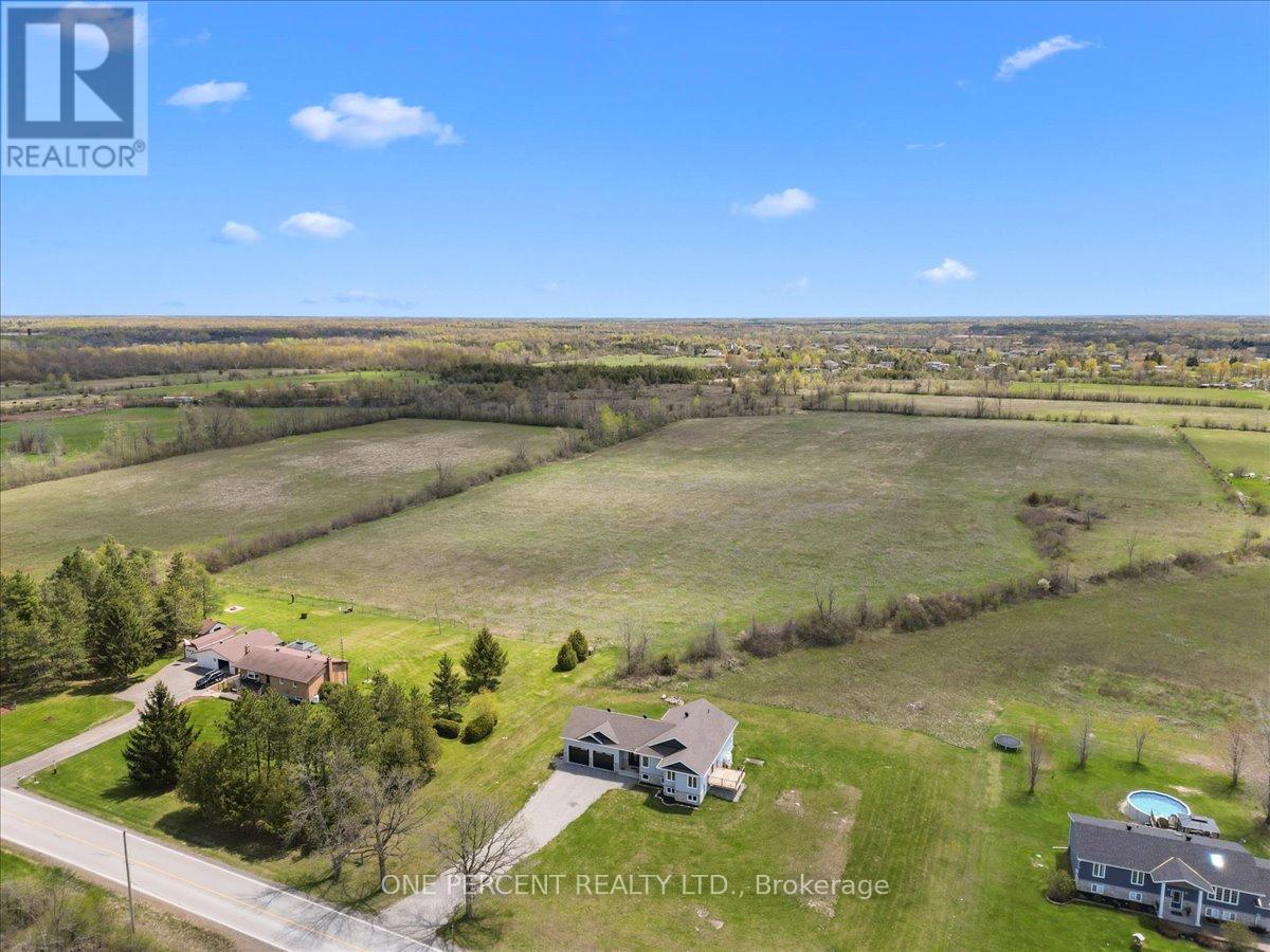 987 MATHESON DRIVE - 33