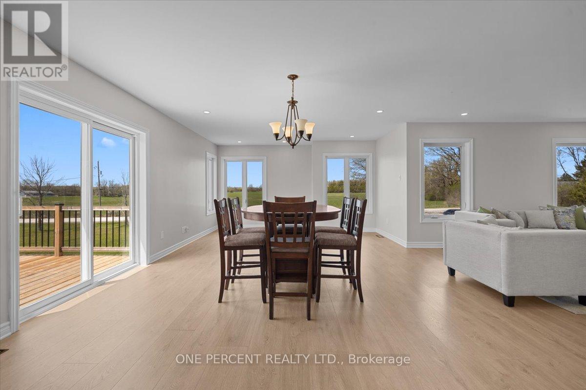 987 MATHESON DRIVE - 7