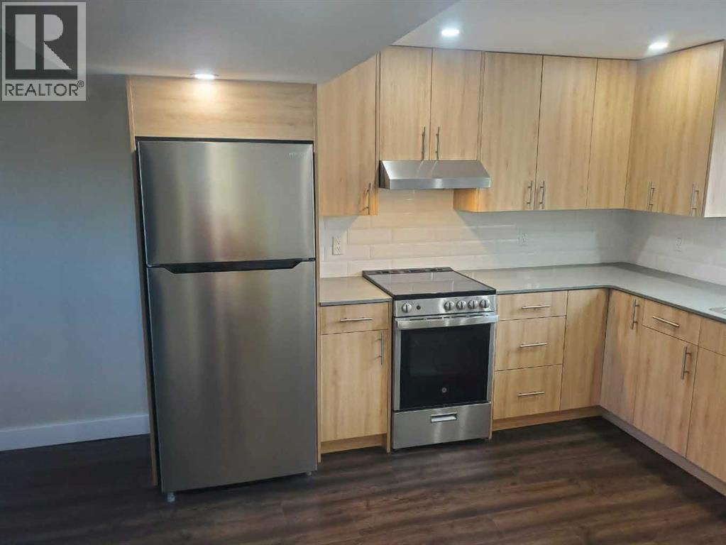 10301 103rd Street - Image 10