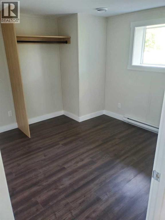 10301 103rd Street - Image 18