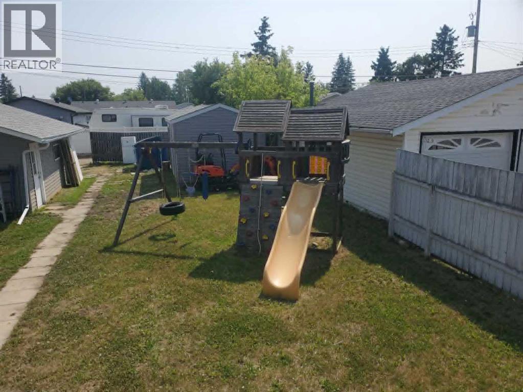 10301 103rd Street - Image 19