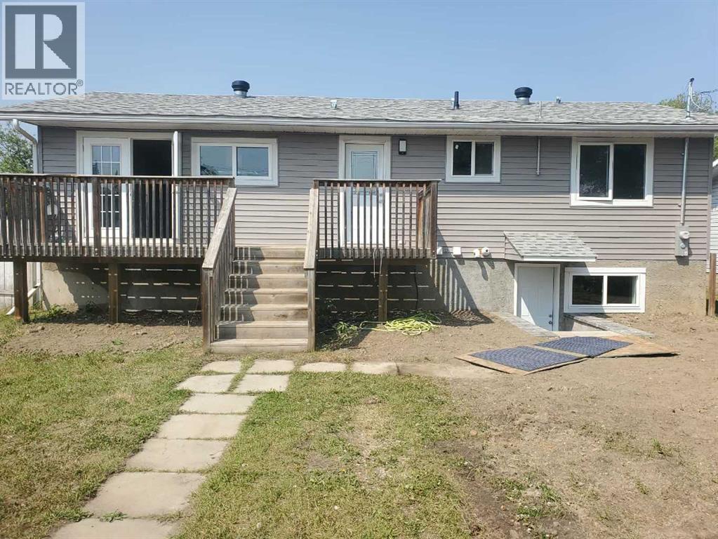 10301 103rd Street - 2