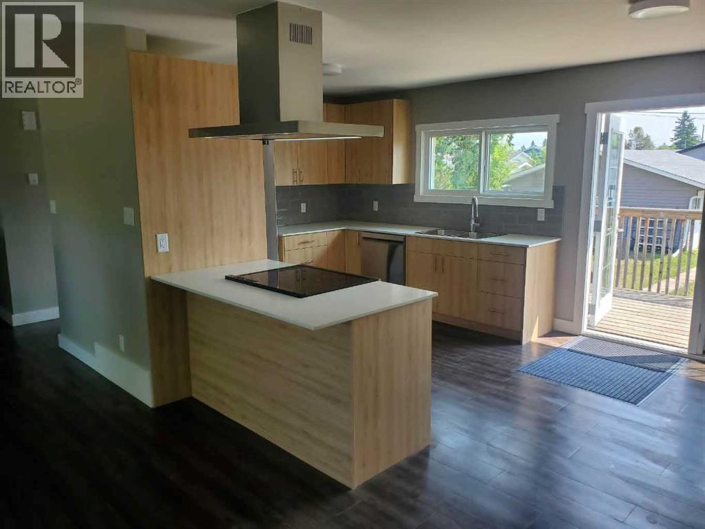 10301 103rd Street - Image 20
