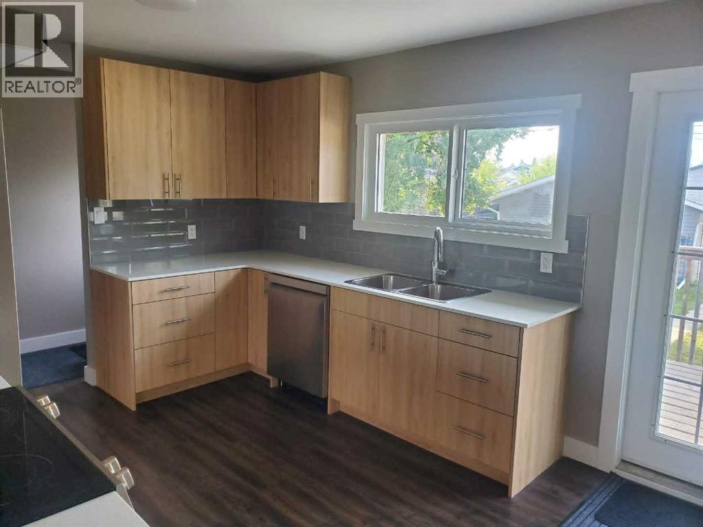 10301 103rd Street - Image 21