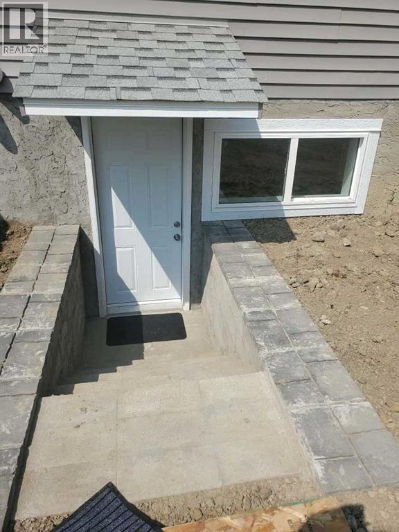 10301 103rd Street - Image 23