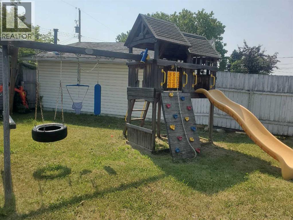 10301 103rd Street - Image 4