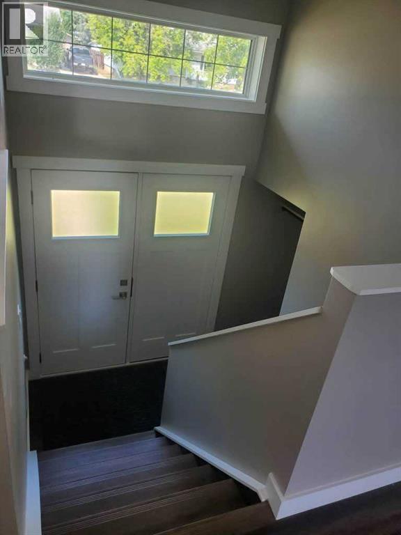 10301 103rd Street - Image 5