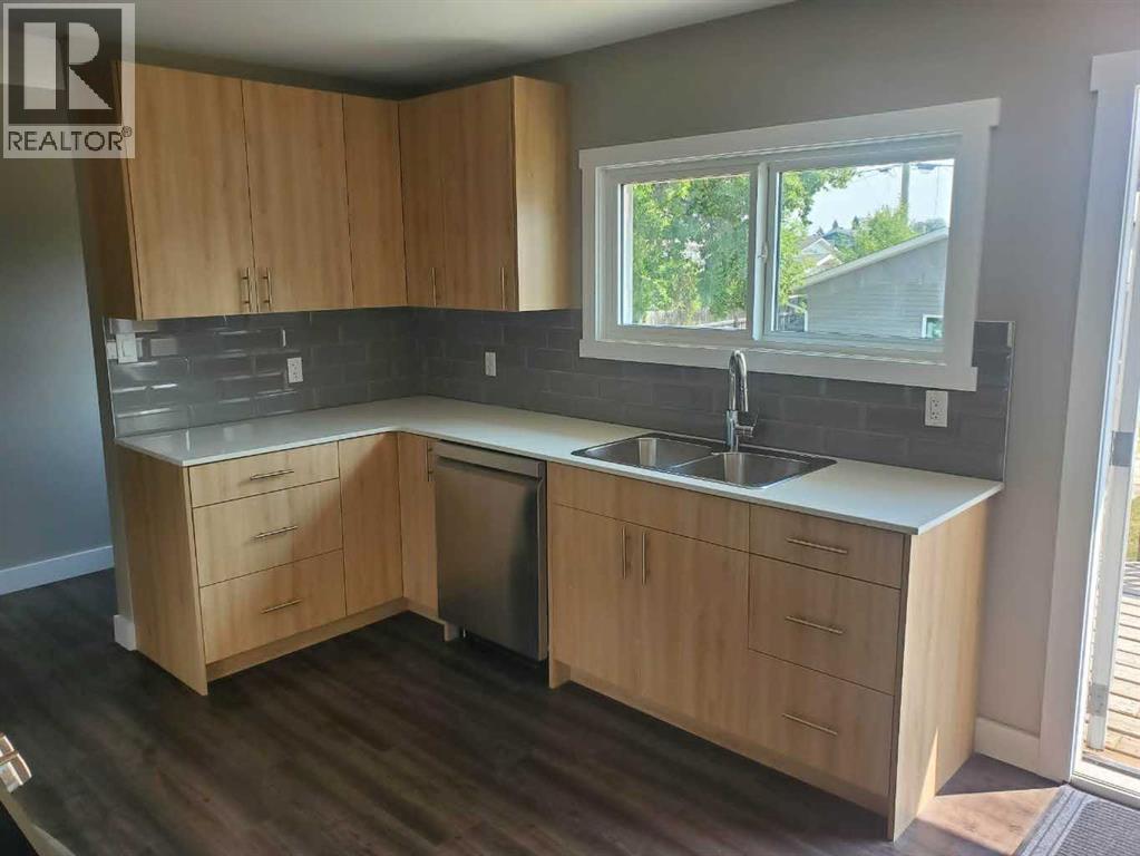 10301 103rd Street - Image 7