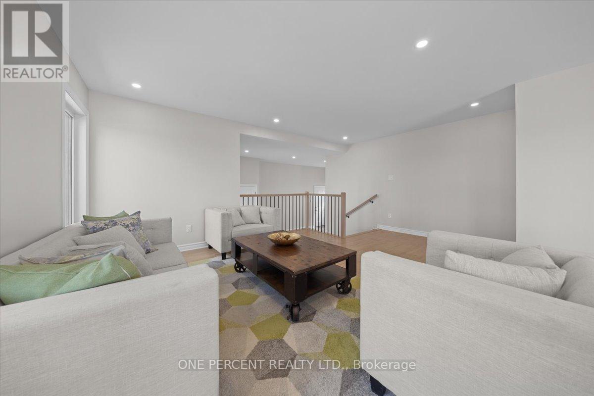 987 MATHESON DRIVE - 5