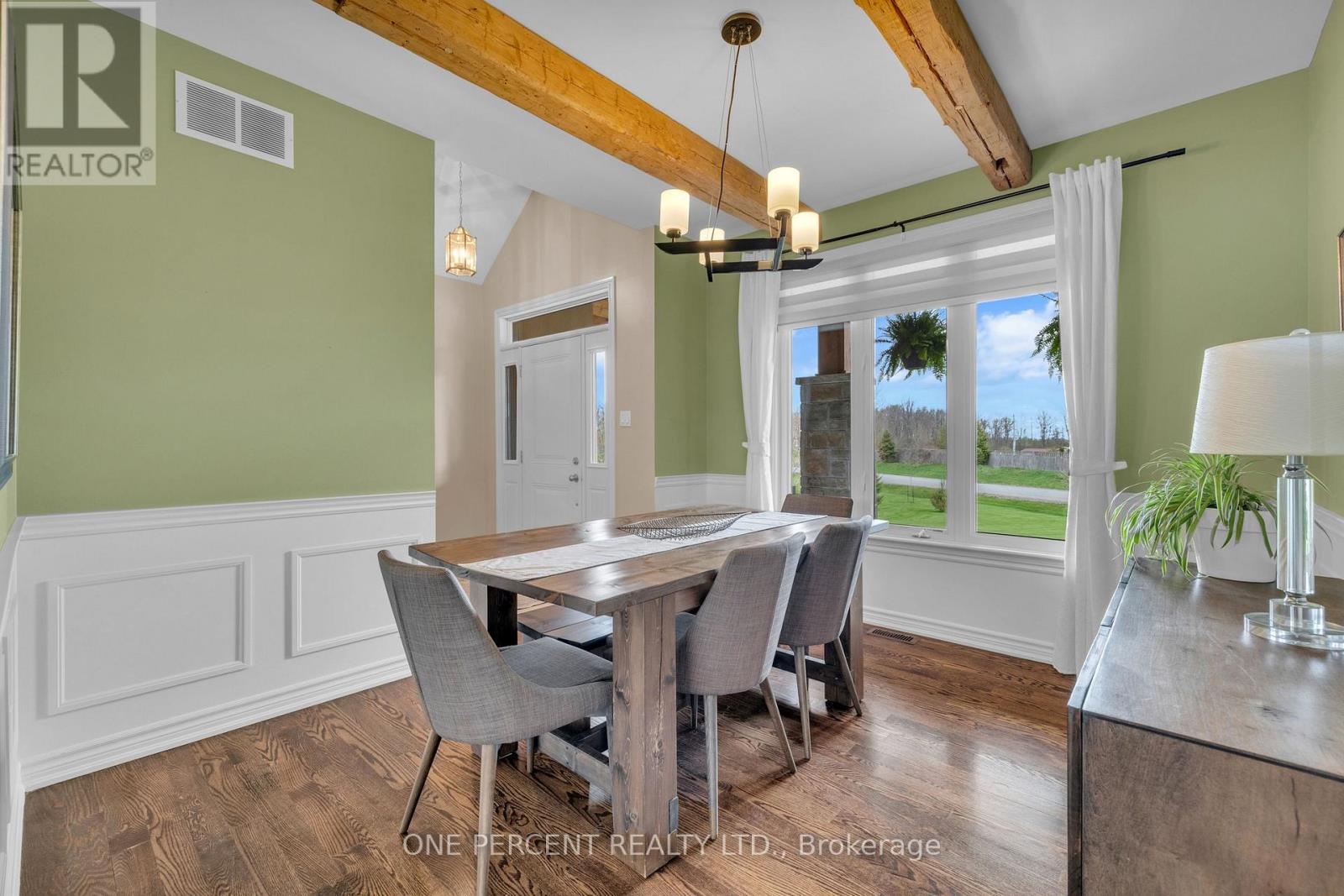 155 STONEWOOD DRIVE - 13