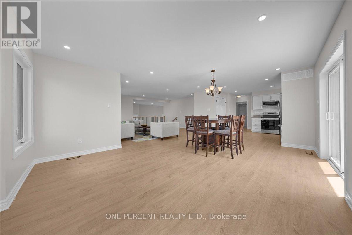 987 MATHESON DRIVE - 8