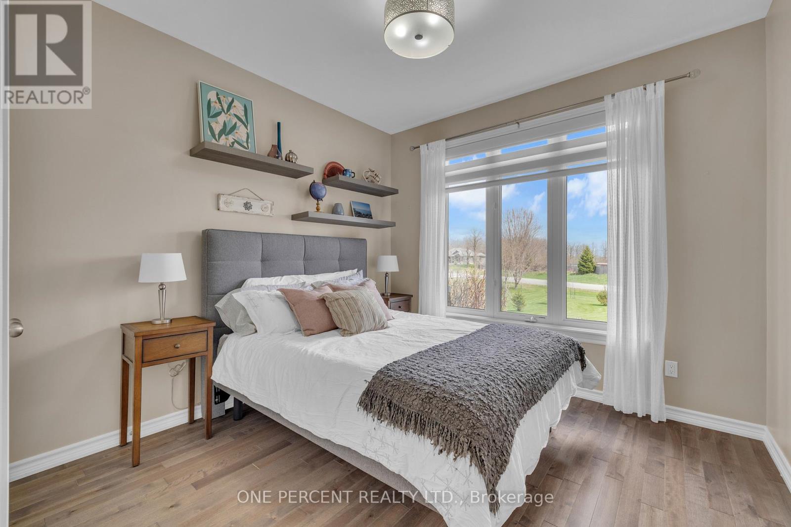 155 STONEWOOD DRIVE - 18