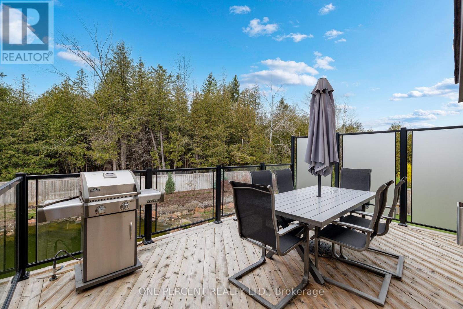 155 STONEWOOD DRIVE - 12