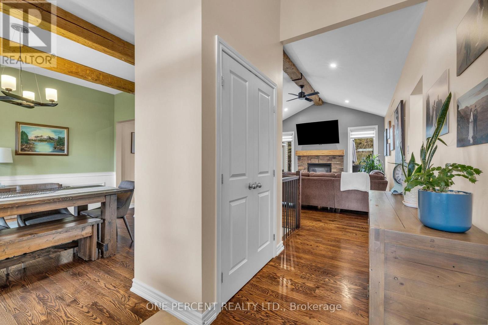 155 STONEWOOD DRIVE - 2