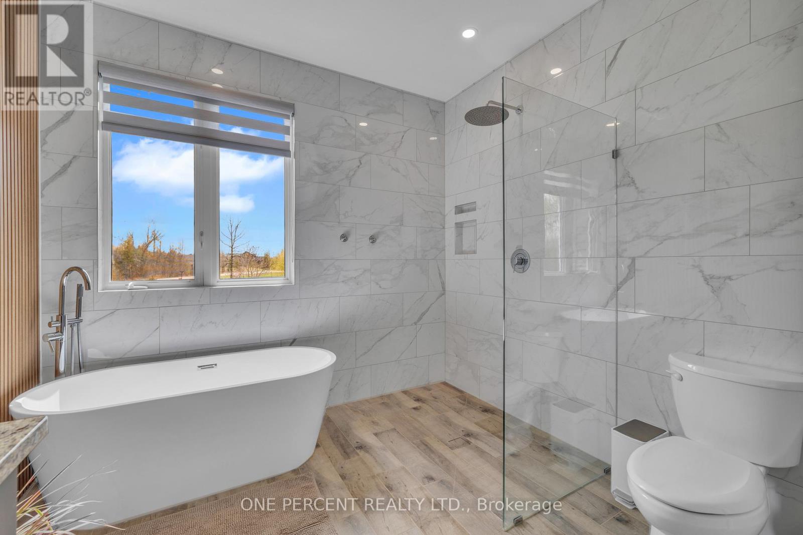 155 STONEWOOD DRIVE - 17