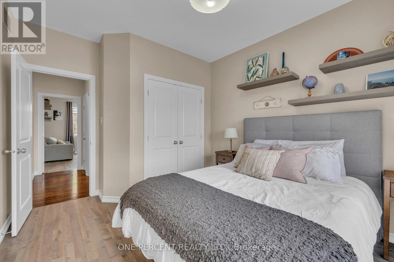 155 STONEWOOD DRIVE - 19