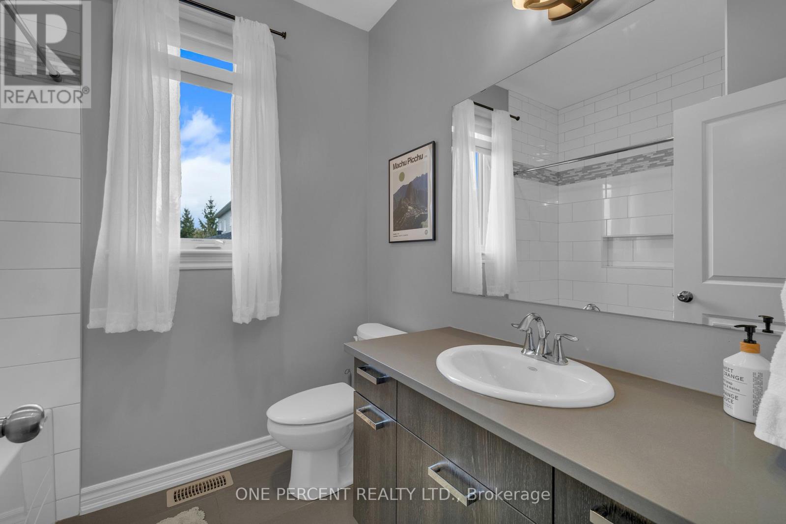 155 STONEWOOD DRIVE - 22