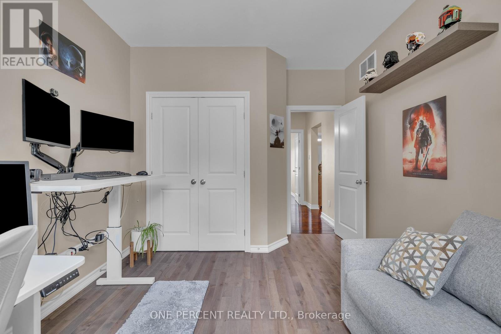 155 STONEWOOD DRIVE - 21