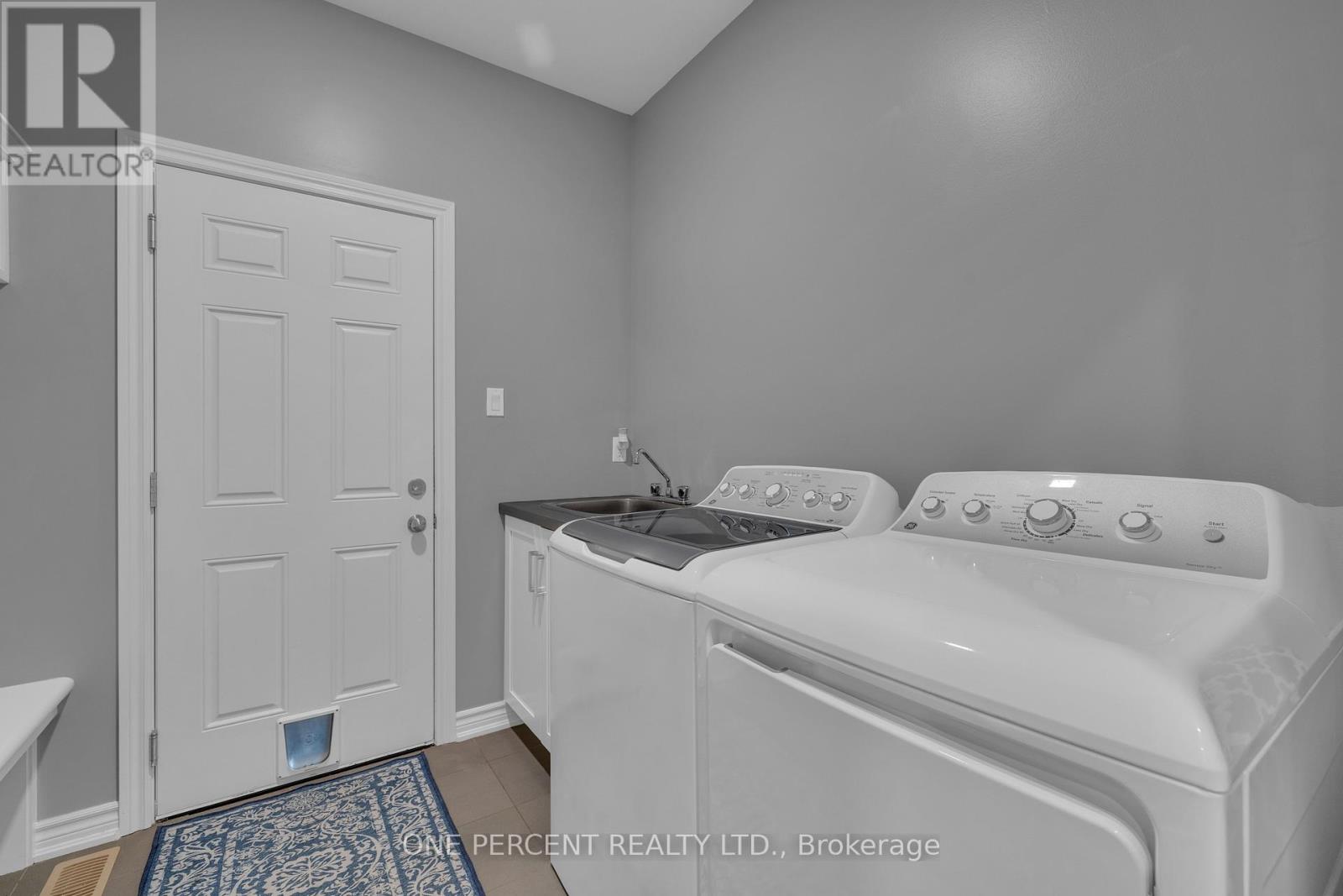 155 STONEWOOD DRIVE - 23