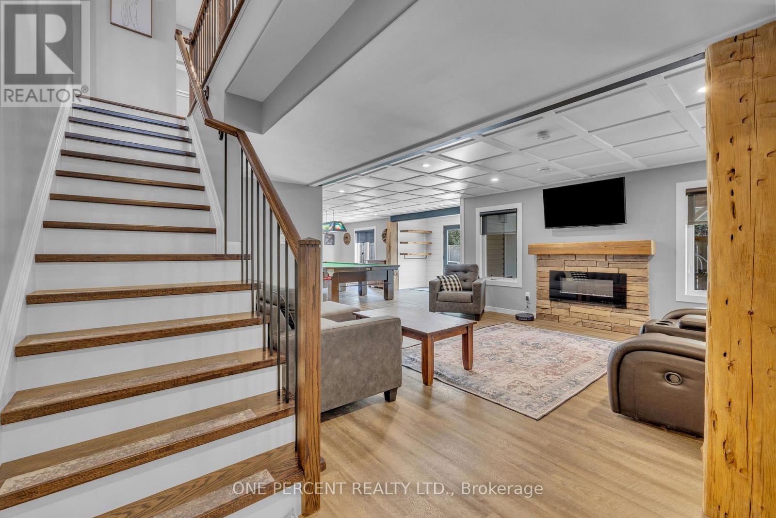 155 STONEWOOD DRIVE - 24