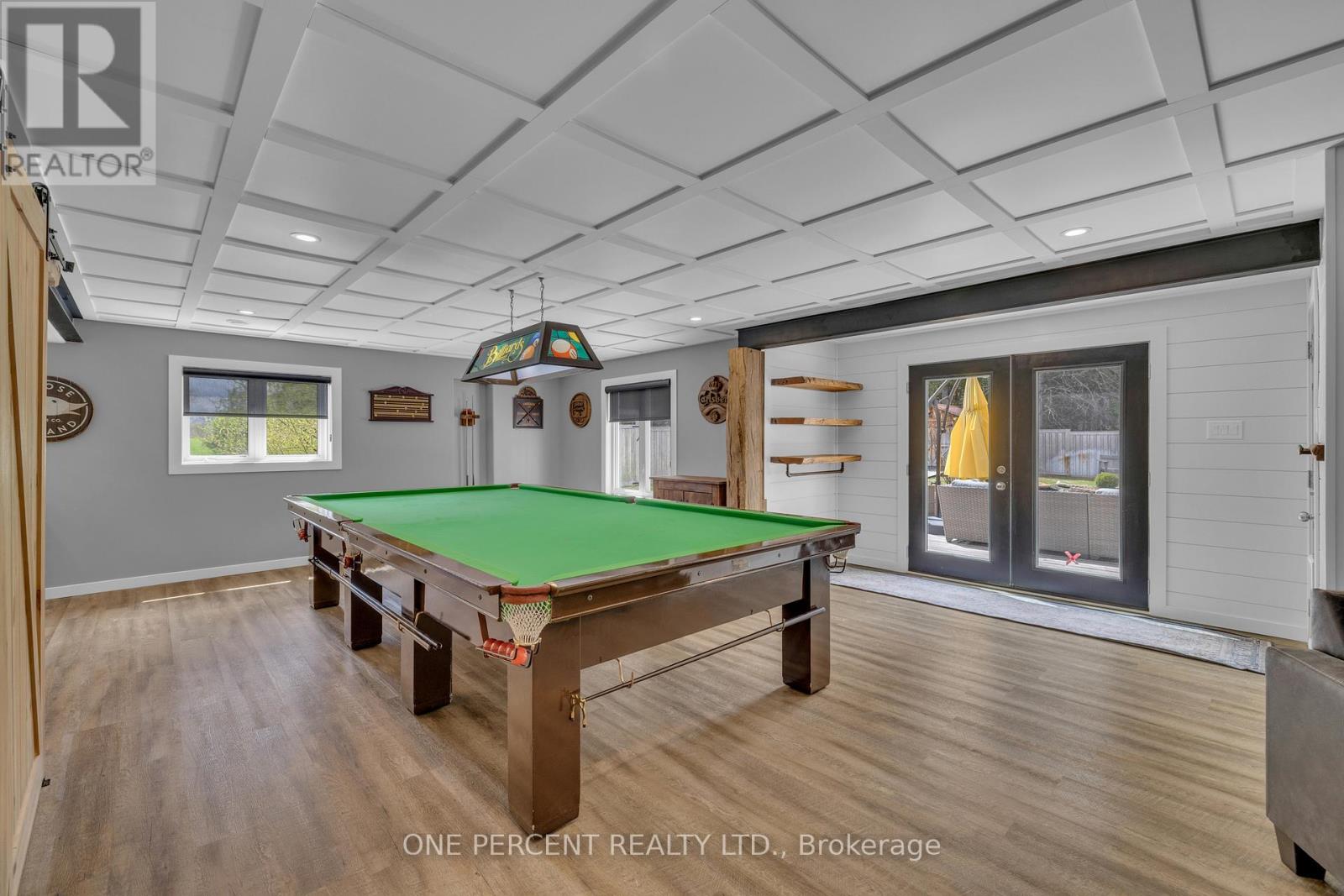 155 STONEWOOD DRIVE - 28