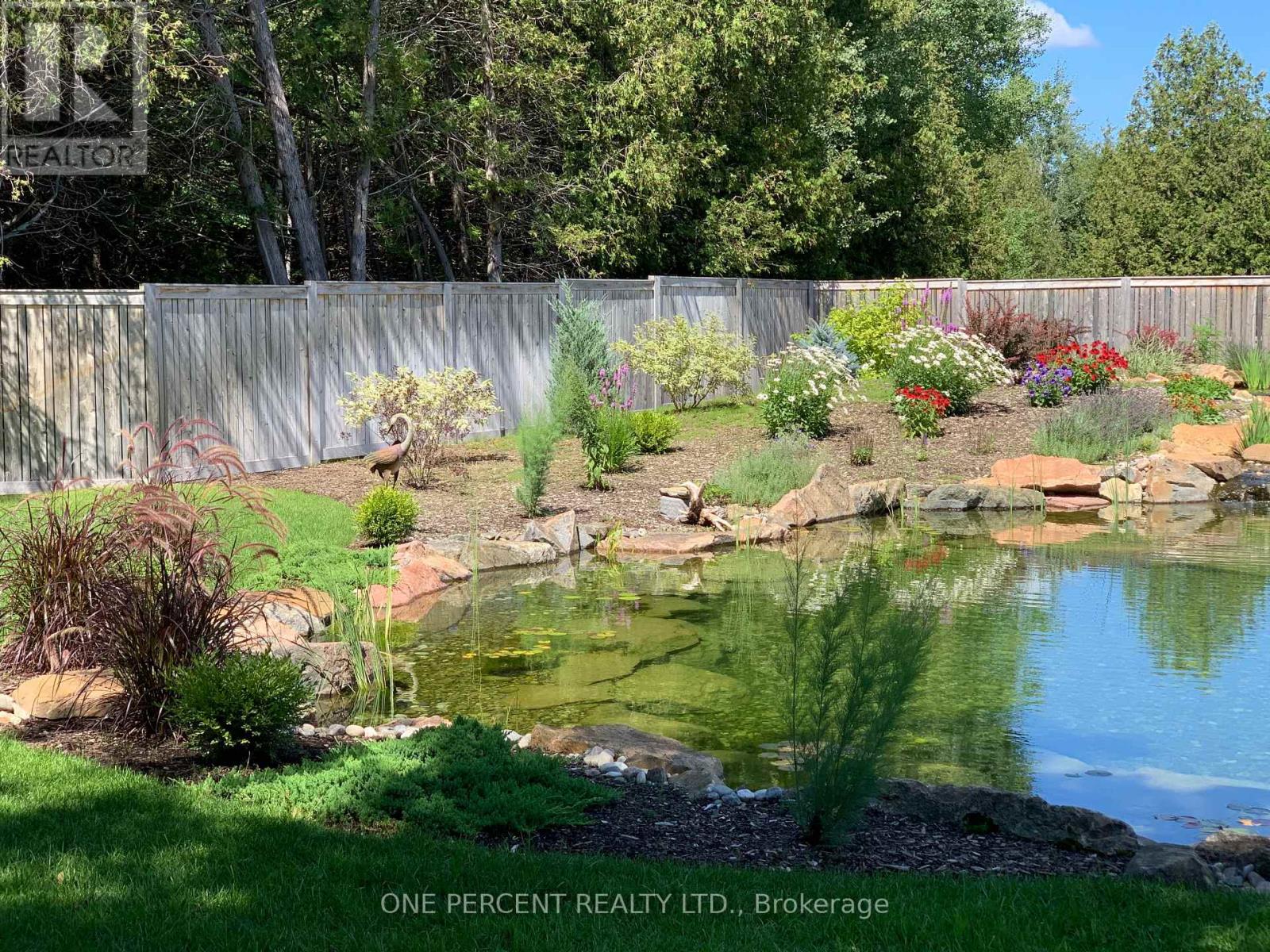 155 STONEWOOD DRIVE - 37