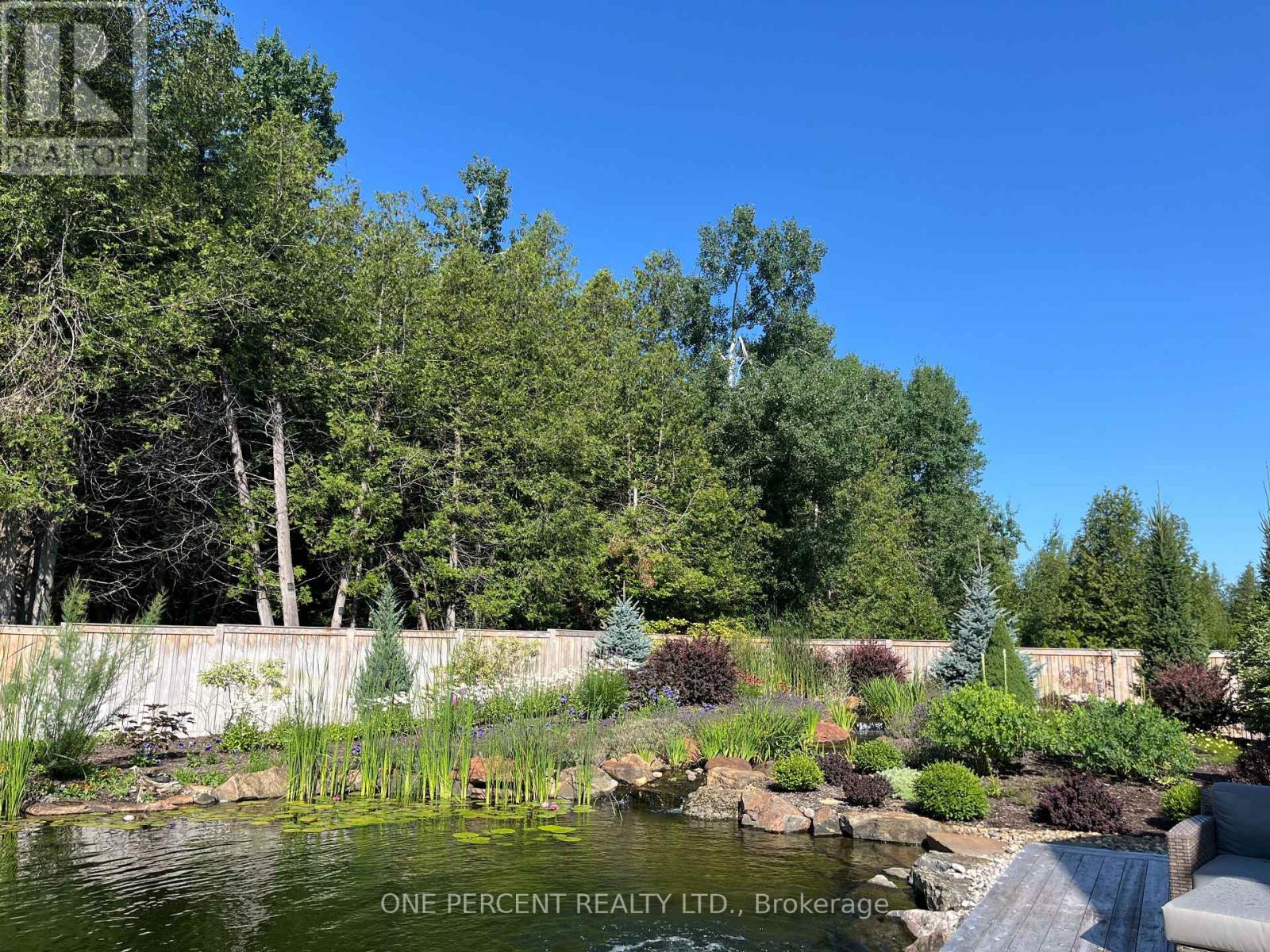 155 STONEWOOD DRIVE - 42