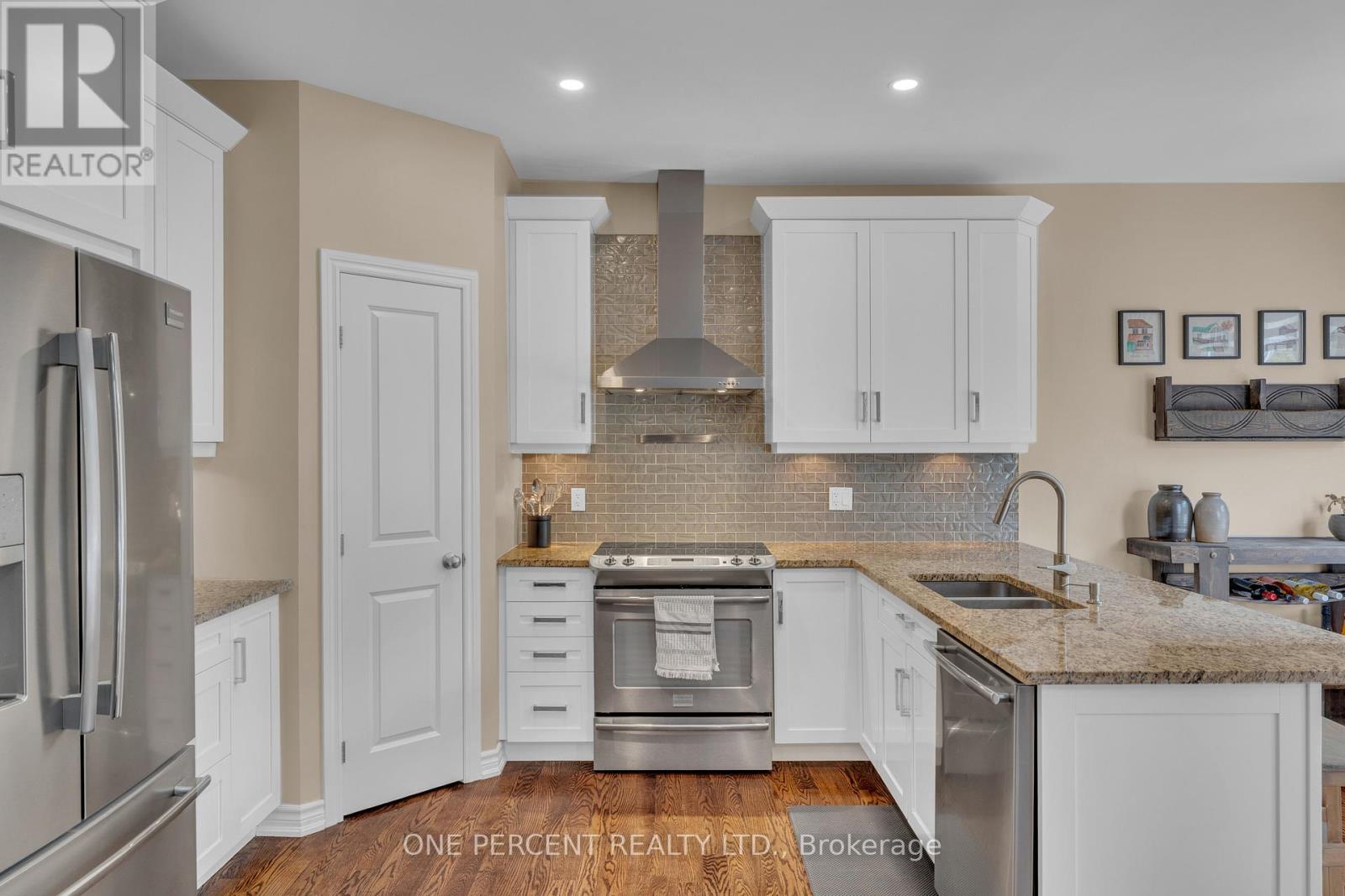 155 STONEWOOD DRIVE - 8