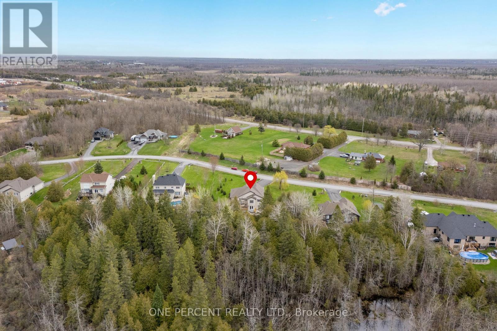 155 STONEWOOD DRIVE - 46