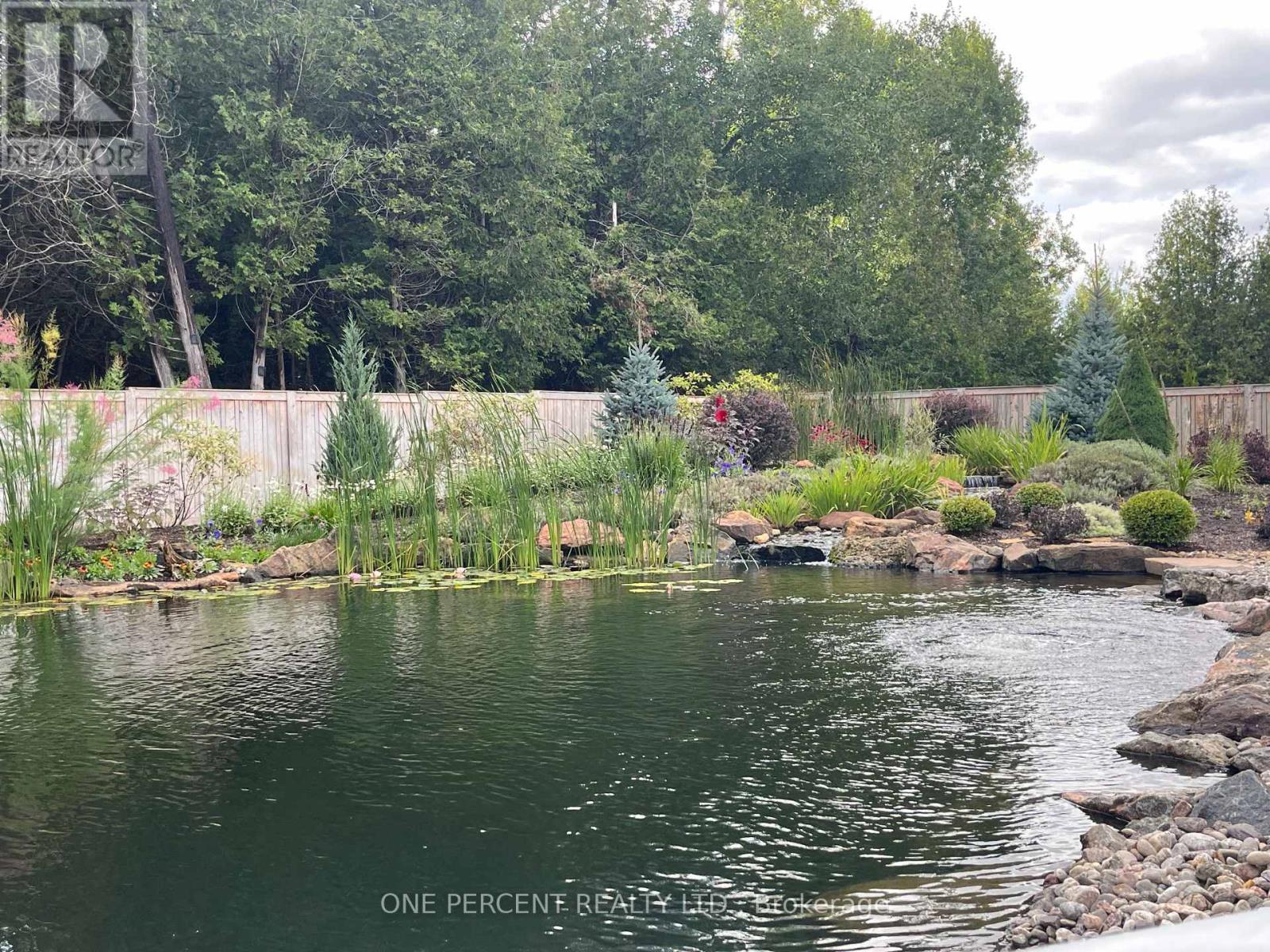 155 STONEWOOD DRIVE - 44