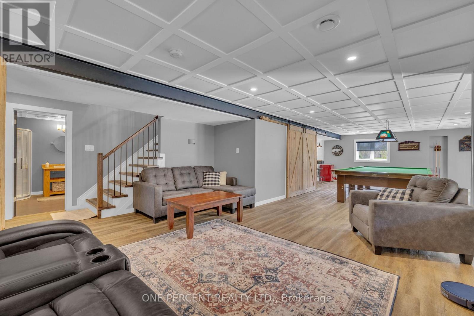 155 STONEWOOD DRIVE - 25
