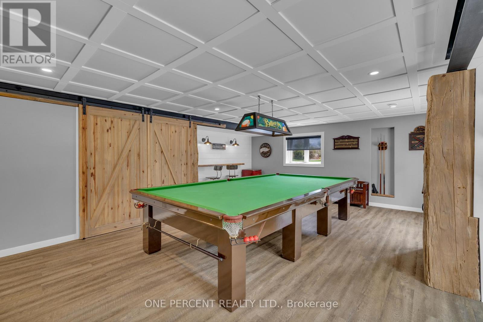 155 STONEWOOD DRIVE - 29
