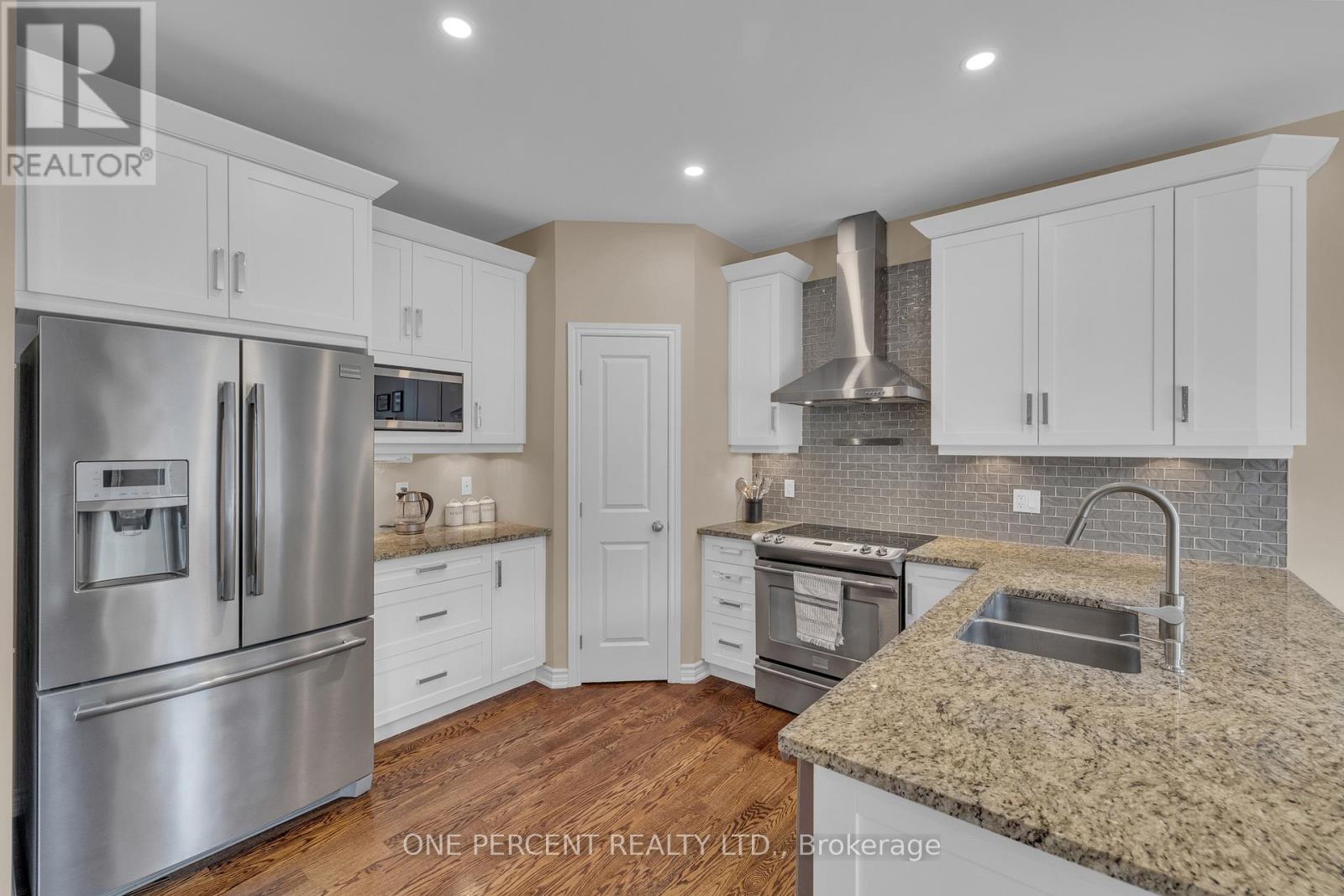 155 STONEWOOD DRIVE - 9